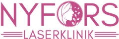 Nyfors Laserklinik