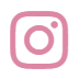 insta-icon